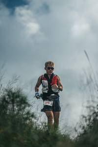 BIB: 
                            <button type="button" onclick="openModal(25263456)" class="btn btn-primary btn-sm float-right btn-popup" data-toggle="modal" data-target=".modal-high-quality">
                        <i class="fas fa-shopping-cart"></i> Add to Cart
                    </button>
                                            <button type="button" onclick="isThisMe(25263456, true)" class="btn btn-success btn-sm float-right btn-popup btn-isme hidden" data-toggle="tooltip" data-placement="bottom" title="นี่คือรูปของคุณใช่ไหม คลิกที่นี่เพื่อเอาเข้าอัลบั้ม">
                        <i class="fas fa-plus"></i> Add to album
                    </button>
                    <button type="button" onclick="isThisMe(25263456, false)" class="btn btn-warning btn-sm float-right btn-popup btn-isnotme hidden">
                        <i class="fas fa-ban"></i> Remove from album
                    </button>